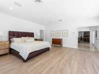 House 2681220011