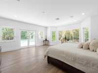 House 2681220013