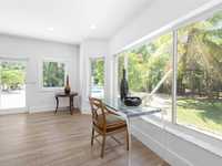 House 2681220017