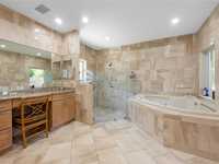 House 2681220019
