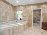 House 2681220029