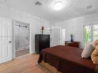 House 2681220034
