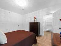 House 2681220035