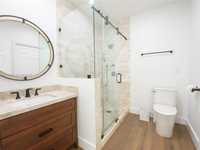 House 2681220039