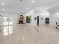 House 2681219938