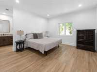 House 2681220043