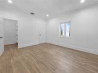 House 2681220112