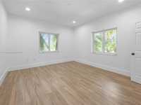 House 2681220115