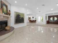 House 2681219968
