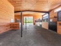 House 2681220128