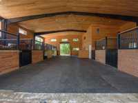 House 2681220134
