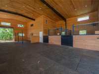 House 2681220137
