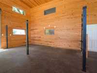 House 2681220139