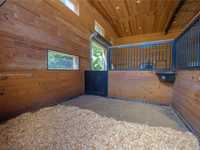 House 2681220141
