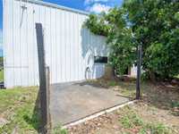 House 2681220171
