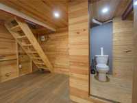 House 2681220178