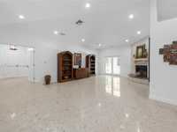 House 2681219974