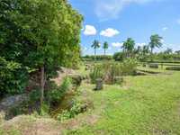 House 2681220200