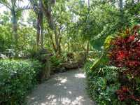House 2681220257