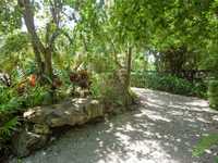 House 2681220262