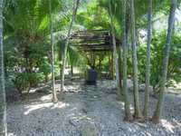 House 2681220273