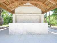 House 2681220276