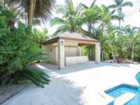 House 2681220278