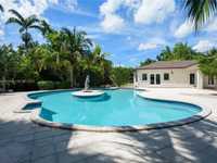 House 2681220287