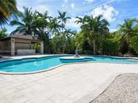 House 2681220290