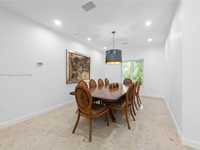 House 2681219978
