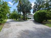 House 2681220342