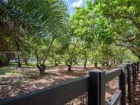 House 2681220345