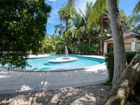 House 2681220346