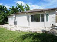House 2681220350