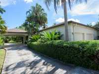 House 2681220351