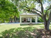 House 2681220353