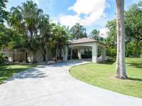 House 2681220355