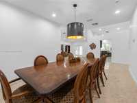 House 2681219979