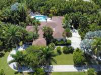 House 2681220368