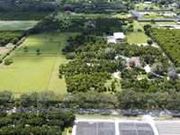 House 2681220369