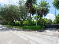 House 2681220419