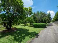 House 2681220420