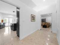 House 2681219981