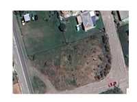 House 2794268704