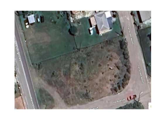 16 William's De PR, 25-1607, Other, Lots and Land,  for sale - Dionne Nelthropp, Hibiscus Homes