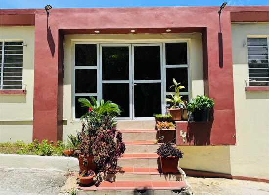 52A & 115 Agnes Fancy QU, 25-1610, Other, 2 - 4 Multi Units,  for sale - Dionne Nelthropp, Hibiscus Homes