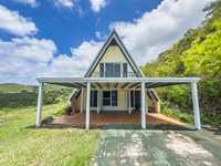 House 2686338237