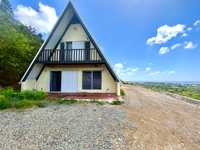 House 2686338239