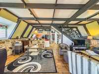 House 2686338293