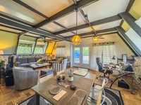 House 2686338301